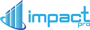 Impact-Pro Logo